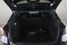 USED 2023 23 MG Mg4 64kWh Trophy Long Range Auto 5dr SPRING SALE NOW ON, SAVE 100s!