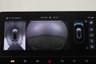 USED 2023 23 MG Mg4 64kWh Trophy Long Range Auto 5dr SPRING SALE NOW ON, SAVE 100s!