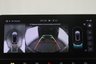 USED 2023 23 MG Mg4 64kWh Trophy Long Range Auto 5dr SPRING SALE NOW ON, SAVE 100s!