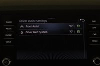 USED 2023 23 SKODA KAROQ 1.5 TSI ACT SE L DSG Euro 6 (s/s) 5dr SPRING SALE NOW ON, SAVE 100s!