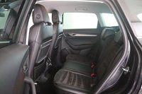 USED 2023 23 SKODA KAROQ 1.5 TSI ACT SE L DSG Euro 6 (s/s) 5dr SPRING SALE NOW ON, SAVE 100s!