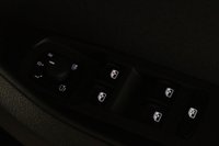 USED 2023 23 SKODA KAROQ 1.5 TSI ACT SE L DSG Euro 6 (s/s) 5dr SPRING SALE NOW ON, SAVE 100s!