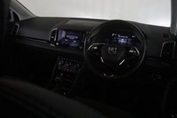 USED 2023 23 SKODA KAROQ 1.5 TSI ACT SE L DSG Euro 6 (s/s) 5dr SPRING SALE NOW ON, SAVE 100s!