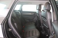 USED 2023 23 SKODA KAROQ 1.5 TSI ACT SE L DSG Euro 6 (s/s) 5dr SPRING SALE NOW ON, SAVE 100s!