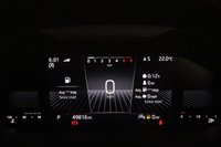 USED 2023 23 SKODA KAROQ 1.5 TSI ACT SE L DSG Euro 6 (s/s) 5dr SPRING SALE NOW ON, SAVE 100s!