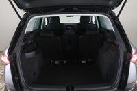 USED 2023 23 SKODA KAROQ 1.5 TSI ACT SE L DSG Euro 6 (s/s) 5dr SPRING SALE NOW ON, SAVE 100s!