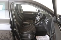 USED 2023 23 SKODA KAROQ 1.5 TSI ACT SE L DSG Euro 6 (s/s) 5dr SPRING SALE NOW ON, SAVE 100s!