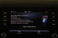 USED 2023 23 SKODA KAROQ 1.5 TSI ACT SE L DSG Euro 6 (s/s) 5dr SPRING SALE NOW ON, SAVE 100s!