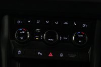 USED 2023 23 SKODA KAROQ 1.5 TSI ACT SE L DSG Euro 6 (s/s) 5dr SPRING SALE NOW ON, SAVE 100s!