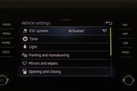 USED 2023 23 SKODA KAROQ 1.5 TSI ACT SE L DSG Euro 6 (s/s) 5dr SPRING SALE NOW ON, SAVE 100s!