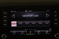 USED 2023 23 SKODA KAROQ 1.5 TSI ACT SE L DSG Euro 6 (s/s) 5dr SPRING SALE NOW ON, SAVE 100s!