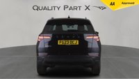 USED 2023 23 SKODA KAROQ 1.5 TSI ACT SE L DSG Euro 6 (s/s) 5dr SPRING SALE NOW ON, SAVE 100s!