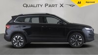 USED 2023 23 SKODA KAROQ 1.5 TSI ACT SE L DSG Euro 6 (s/s) 5dr SPRING SALE NOW ON, SAVE 100s!