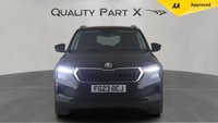 USED 2023 23 SKODA KAROQ 1.5 TSI ACT SE L DSG Euro 6 (s/s) 5dr SPRING SALE NOW ON, SAVE 100s!