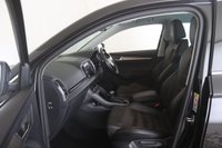 USED 2023 23 SKODA KAROQ 1.5 TSI ACT SE L DSG Euro 6 (s/s) 5dr SPRING SALE NOW ON, SAVE 100s!