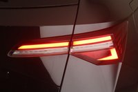 USED 2023 23 SKODA KAROQ 1.5 TSI ACT SE L DSG Euro 6 (s/s) 5dr SPRING SALE NOW ON, SAVE 100s!