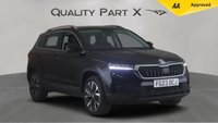 USED 2023 23 SKODA KAROQ 1.5 TSI ACT SE L DSG Euro 6 (s/s) 5dr SPRING SALE NOW ON, SAVE 100s!