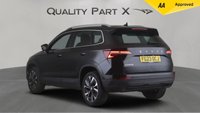 USED 2023 23 SKODA KAROQ 1.5 TSI ACT SE L DSG Euro 6 (s/s) 5dr SPRING SALE NOW ON, SAVE 100s!