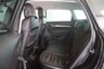 USED 2023 23 SKODA KAROQ 1.5 TSI ACT SE L DSG Euro 6 (s/s) 5dr SPRING SALE NOW ON, SAVE 100s!