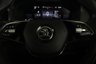 USED 2023 23 SKODA KAROQ 1.5 TSI ACT SE L DSG Euro 6 (s/s) 5dr SPRING SALE NOW ON, SAVE 100s!