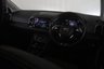 USED 2023 23 SKODA KAROQ 1.5 TSI ACT SE L DSG Euro 6 (s/s) 5dr SPRING SALE NOW ON, SAVE 100s!