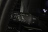 USED 2023 23 SKODA KAROQ 1.5 TSI ACT SE L DSG Euro 6 (s/s) 5dr SPRING SALE NOW ON, SAVE 100s!