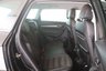 USED 2023 23 SKODA KAROQ 1.5 TSI ACT SE L DSG Euro 6 (s/s) 5dr SPRING SALE NOW ON, SAVE 100s!