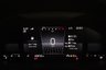 USED 2023 23 SKODA KAROQ 1.5 TSI ACT SE L DSG Euro 6 (s/s) 5dr SPRING SALE NOW ON, SAVE 100s!