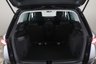 USED 2023 23 SKODA KAROQ 1.5 TSI ACT SE L DSG Euro 6 (s/s) 5dr SPRING SALE NOW ON, SAVE 100s!