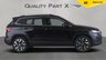 USED 2023 23 SKODA KAROQ 1.5 TSI ACT SE L DSG Euro 6 (s/s) 5dr SPRING SALE NOW ON, SAVE 100s!