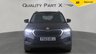 USED 2023 23 SKODA KAROQ 1.5 TSI ACT SE L DSG Euro 6 (s/s) 5dr SPRING SALE NOW ON, SAVE 100s!