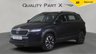 USED 2023 23 SKODA KAROQ 1.5 TSI ACT SE L DSG Euro 6 (s/s) 5dr SPRING SALE NOW ON, SAVE 100s!
