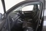 USED 2023 23 SKODA KAROQ 1.5 TSI ACT SE L DSG Euro 6 (s/s) 5dr SPRING SALE NOW ON, SAVE 100s!