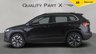 USED 2023 23 SKODA KAROQ 1.5 TSI ACT SE L DSG Euro 6 (s/s) 5dr SPRING SALE NOW ON, SAVE 100s!