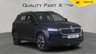 USED 2023 23 SKODA KAROQ 1.5 TSI ACT SE L DSG Euro 6 (s/s) 5dr SPRING SALE NOW ON, SAVE 100s!