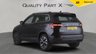 USED 2023 23 SKODA KAROQ 1.5 TSI ACT SE L DSG Euro 6 (s/s) 5dr SPRING SALE NOW ON, SAVE 100s!