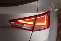 USED 2023 23 SEAT ARONA 1.0 TSI XPERIENCE Euro 6 (s/s) 5dr SPRING SALE NOW ON, SAVE 100s!