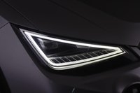 USED 2023 23 SEAT ARONA 1.0 TSI XPERIENCE Euro 6 (s/s) 5dr SPRING SALE NOW ON, SAVE 100s!
