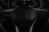USED 2023 23 SEAT ARONA 1.0 TSI XPERIENCE Euro 6 (s/s) 5dr SPRING SALE NOW ON, SAVE 100s!