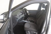 USED 2023 23 SEAT ARONA 1.0 TSI XPERIENCE Euro 6 (s/s) 5dr SPRING SALE NOW ON, SAVE 100s!