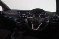 USED 2023 23 SEAT ARONA 1.0 TSI XPERIENCE Euro 6 (s/s) 5dr SPRING SALE NOW ON, SAVE 100s!