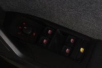 USED 2023 23 SEAT ARONA 1.0 TSI XPERIENCE Euro 6 (s/s) 5dr SPRING SALE NOW ON, SAVE 100s!