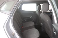 USED 2023 23 SEAT ARONA 1.0 TSI XPERIENCE Euro 6 (s/s) 5dr SPRING SALE NOW ON, SAVE 100s!