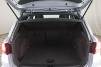 USED 2023 23 SEAT ARONA 1.0 TSI XPERIENCE Euro 6 (s/s) 5dr SPRING SALE NOW ON, SAVE 100s!