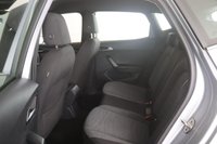 USED 2023 23 SEAT ARONA 1.0 TSI XPERIENCE Euro 6 (s/s) 5dr SPRING SALE NOW ON, SAVE 100s!