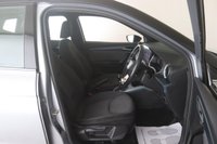 USED 2023 23 SEAT ARONA 1.0 TSI XPERIENCE Euro 6 (s/s) 5dr SPRING SALE NOW ON, SAVE 100s!