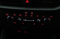 USED 2023 23 SEAT ARONA 1.0 TSI XPERIENCE Euro 6 (s/s) 5dr SPRING SALE NOW ON, SAVE 100s!