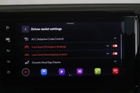 USED 2023 23 SEAT ARONA 1.0 TSI XPERIENCE Euro 6 (s/s) 5dr SPRING SALE NOW ON, SAVE 100s!