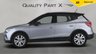 USED 2023 23 SEAT ARONA 1.0 TSI XPERIENCE Euro 6 (s/s) 5dr SPRING SALE NOW ON, SAVE 100s!