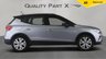 USED 2023 23 SEAT ARONA 1.0 TSI XPERIENCE Euro 6 (s/s) 5dr SPRING SALE NOW ON, SAVE 100s!